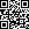https://khabaronline.ir/xjYsk