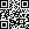 https://khabaronline.ir/x3Qpy