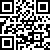 https://khabaronline.ir/xntZ9