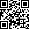 https://khabaronline.ir/x3Rm9