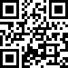 https://khabaronline.ir/xdHVb