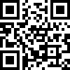 https://khabaronline.ir/xkSD8