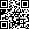 https://khabaronline.ir/xhGR2