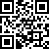 https://khabaronline.ir/xkr7R