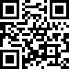 https://khabaronline.ir/xhM53