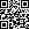https://khabaronline.ir/x7Lqg