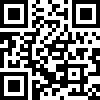 https://khabaronline.ir/x6LP3
