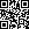 https://khabaronline.ir/xnFRh