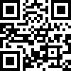 https://khabaronline.ir/xgsh3