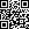 https://khabaronline.ir/xkfD8