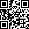 https://khabaronline.ir/xgmWP