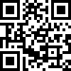 https://khabaronline.ir/x7B8w