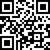 https://khabaronline.ir/xfWsk