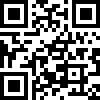 https://khabaronline.ir/x5b7k