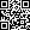 https://khabaronline.ir/xkTH9