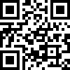 https://khabaronline.ir/x4FqK