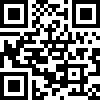 https://khabaronline.ir/xh4gf