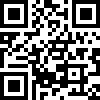 https://khabaronline.ir/xdFJ6
