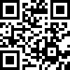 https://khabaronline.ir/x4kKT