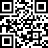 https://khabaronline.ir/xfRJk
