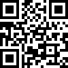 https://khabaronline.ir/x3rwF