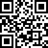 https://khabaronline.ir/x3Qyv