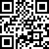 https://khabaronline.ir/xfxzF
