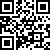 https://khabaronline.ir/xjLQG