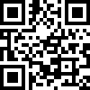 https://khabaronline.ir/x5XqT