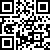 https://khabaronline.ir/xgHpB