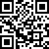 https://khabaronline.ir/x6x7N