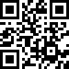 https://khabaronline.ir/xhwn9