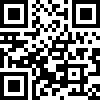 https://khabaronline.ir/xqtpb