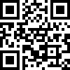 https://khabaronline.ir/xmvH7
