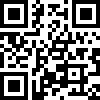 https://khabaronline.ir/xpTDt