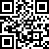 https://khabaronline.ir/xfpb5