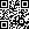 https://khabaronline.ir/x5PdX