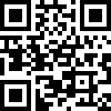 https://khabaronline.ir/x3pHY