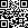 https://khabaronline.ir/xhstd