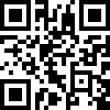 https://khabaronline.ir/x7DMM