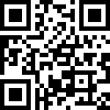 https://khabaronline.ir/x6WGx