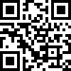 https://khabaronline.ir/xC5G