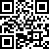 https://khabaronline.ir/xpNsb