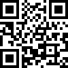 https://khabaronline.ir/xqv4f