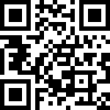 https://khabaronline.ir/xgL8C