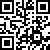 https://khabaronline.ir/xfrGT