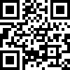 https://khabaronline.ir/xgry5