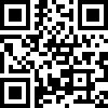 https://khabaronline.ir/xjwqD