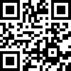 https://khabaronline.ir/x5zL