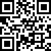 https://khabaronline.ir/xkB2V